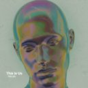 This Is Us - Nature ()