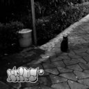 KRIPS - Koreksi Diri ()