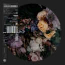 Rone White & Alessandro Diruggiero - Origami ()