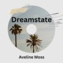 Aveline Moss - Turn It Louder