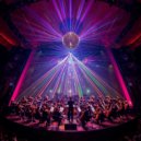 Greg Allen - A New Day