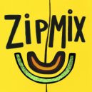 0002xpr - Synthetic Zipmix ()