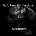 Yara Bellamy - We Own the Night