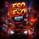 El Shick & Bulova & Imperio Record & Bulova - Eso Eh Eso (Remix)