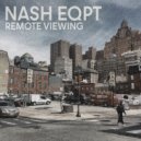 NASH EQPT & Max G - Remote Viewing (Max G\'s Third Remix)