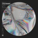 Rico Martinez - Lowbeat