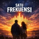 Andrean & Syahira - Pulang Dengan Senyum (feat. Syahira) ()