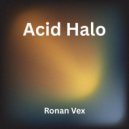 Ronan Vex - Bass Meets Heartbreak ()