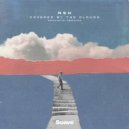 NSH - Covered By The Clouds