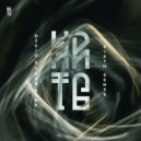 DjGio & Teen King - Sixth Sense ()