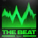 ILYAA & Caroline Roxy - The Beat