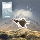 Harper Quinn & The Palm Tree Boy & PACHE - Gravity