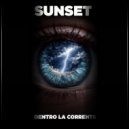Sunset - Voglio un respiro ()