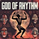 The Def Composer - God Of Rhythm