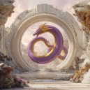 ICECREAMJOKE - Nova ()