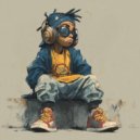 Dandot - Aman Di Atas