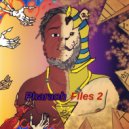 T the Pharaoh - Kingtuunge