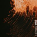 REVVS & Yasir - REVVS - XXXIII Yasir remix (remix)