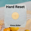 Knox Alder - Bassline Fever