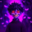 Caos no Beat - AMOR NA PRAIA