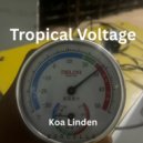 Koa Linden - After Hours Only ()