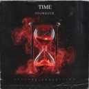 YOUNGUCE - TIME