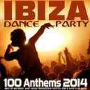 Defib - Oneway Ticket