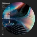 Danny Sbert - Water ()