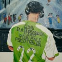 Taleko & SPEEDTEST & Crosstalk - FARP