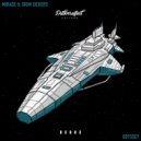 Mirage Musique & Dubversified Culture & Grim Sickers - Dumbell (feat. Grim Sickers) ()