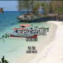 Vhera - Bukti Cintamu ()