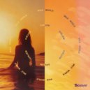 Chillem - Chillem - Wild World