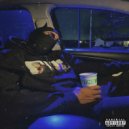 Robbo Brilliant - Wing$top