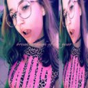 kuronuri - Amphetamine