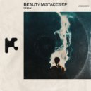 Kindai - Beauty Mistakes ()