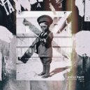 Architect - Move yuour body ()