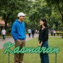 Mull 02 - Kasmaran ()