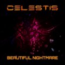 Celestis - Self-Destruction Overdrive