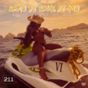 Mc Pequeno Chefe & Mc Demenor RLK & Luan11 & Kauhan Peres & SHELBY REC - Ritmo De Final De Ano (feat. SHELBY REC) ()