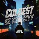 The Def Composer - Coldest In The City ()