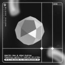 Martin Jex & Allan Quiroa - Flashing Lights (Extended Mix)