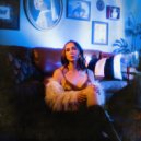 Kara Frazier - Supernatural