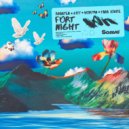 Braaten & Zist & HORT3N & Tara Louise - Fortnight