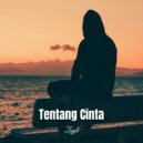 Zayn - Tentang Cinta ()