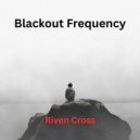 Riven Cross - Fever Dream ()