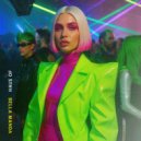 Bella Manda - shuffle me