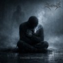 ToxicringE - ALTER (A Love That Ends, Remains)