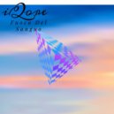 iQore - Fuoco Nel Sanguo