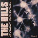 Braaheim & Scarlet Joan - The Hills ()