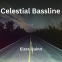 Elara Quinn - Pulse Runner